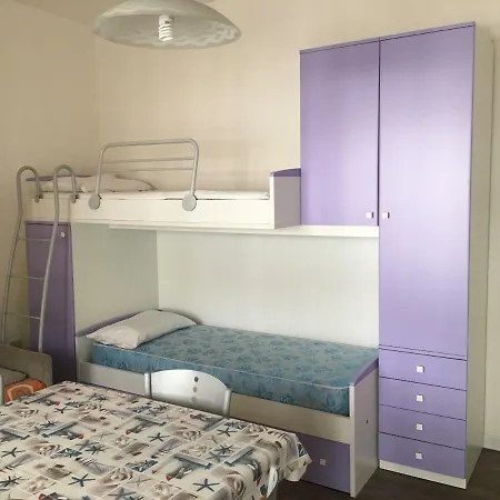 Gallo Соттомарина